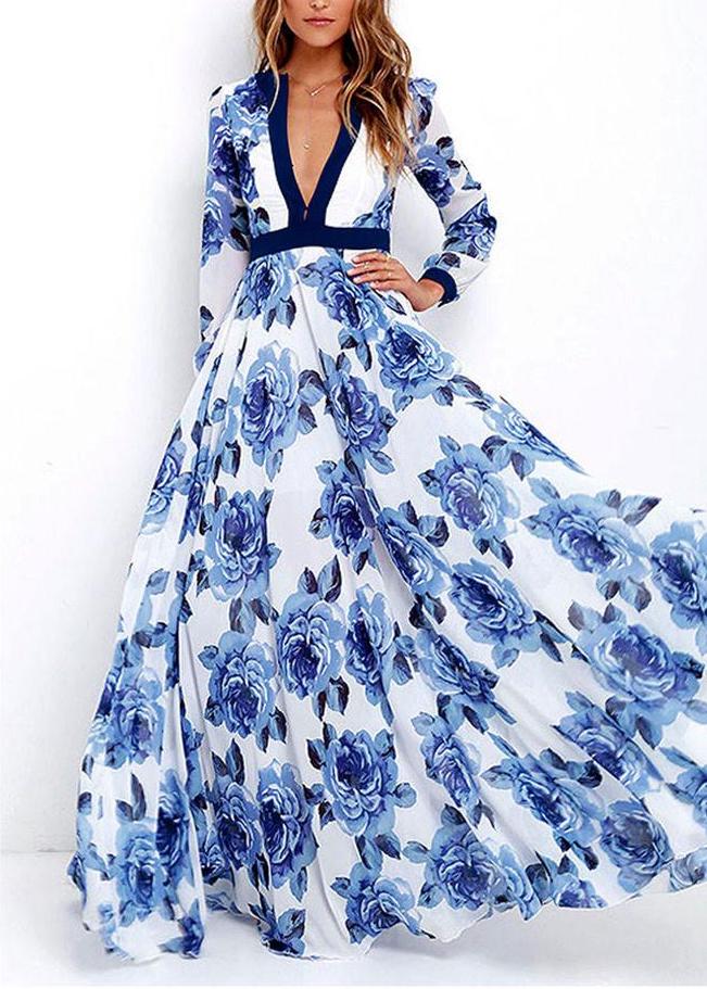 Cinda Dress