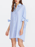 Corinna Dress