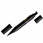 Coscelia™ Wing Eyeliner