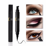 Coscelia™ Wing Eyeliner