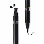 Coscelia™ Wing Eyeliner